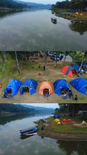 #kulonprogo #explorejogja #exploreindonesia